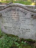 image of grave number 663952
